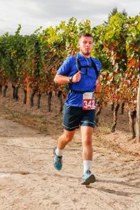 coureurs-2eme-troncon-terresdocre020